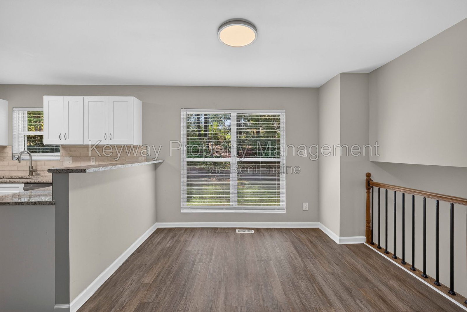 Gallery Image 14