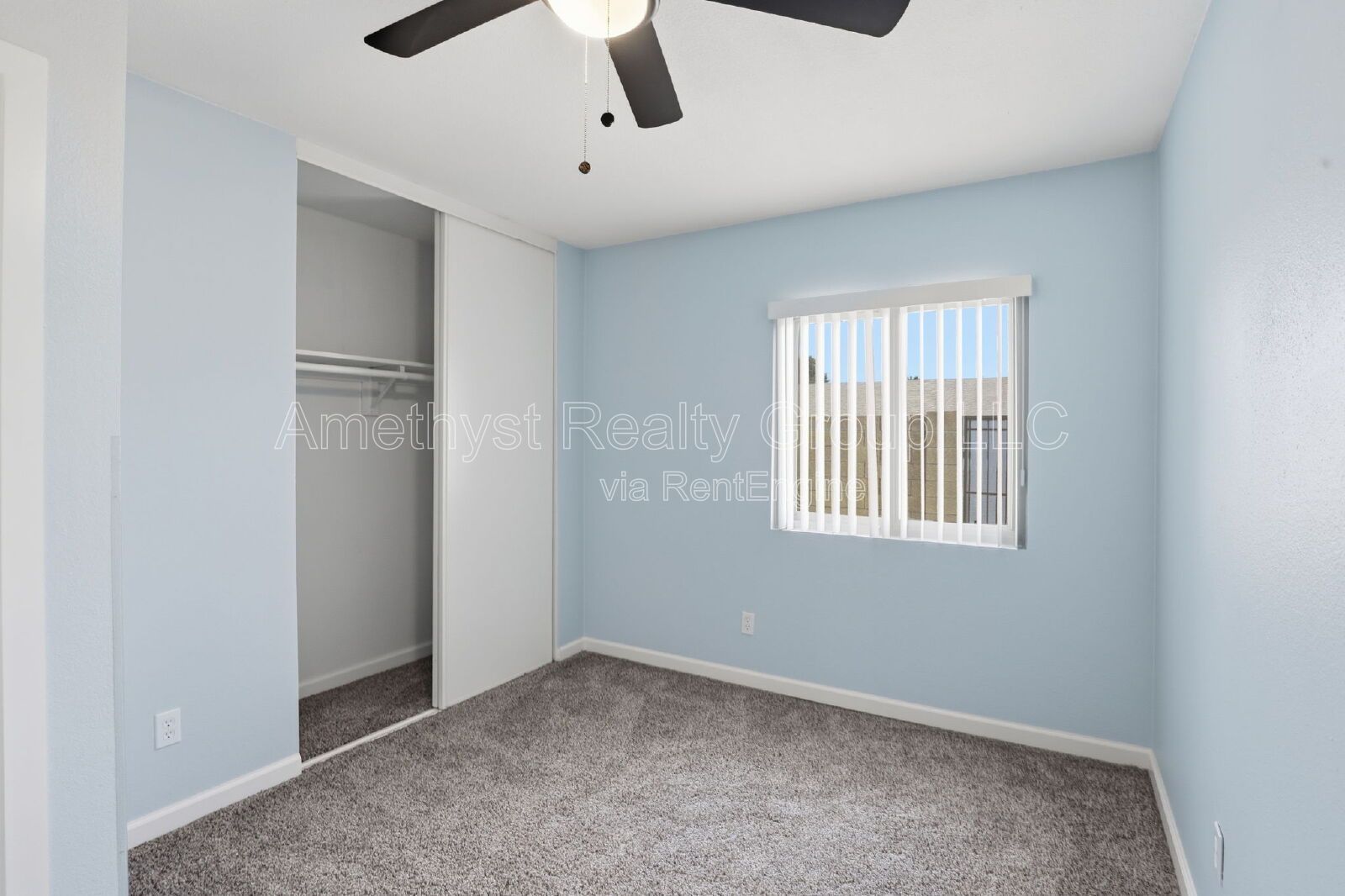 Gallery Image 22