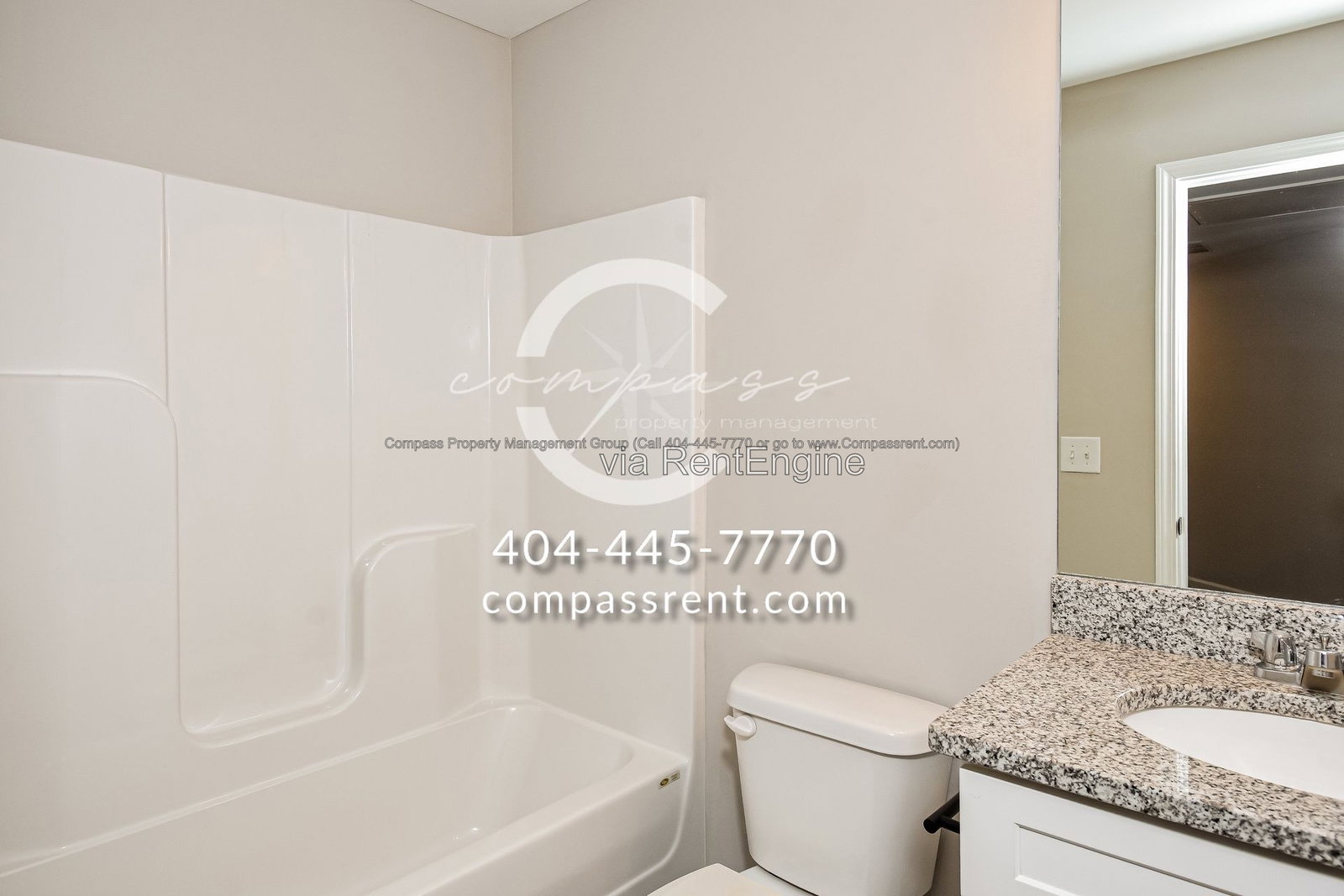 Gallery Image 21