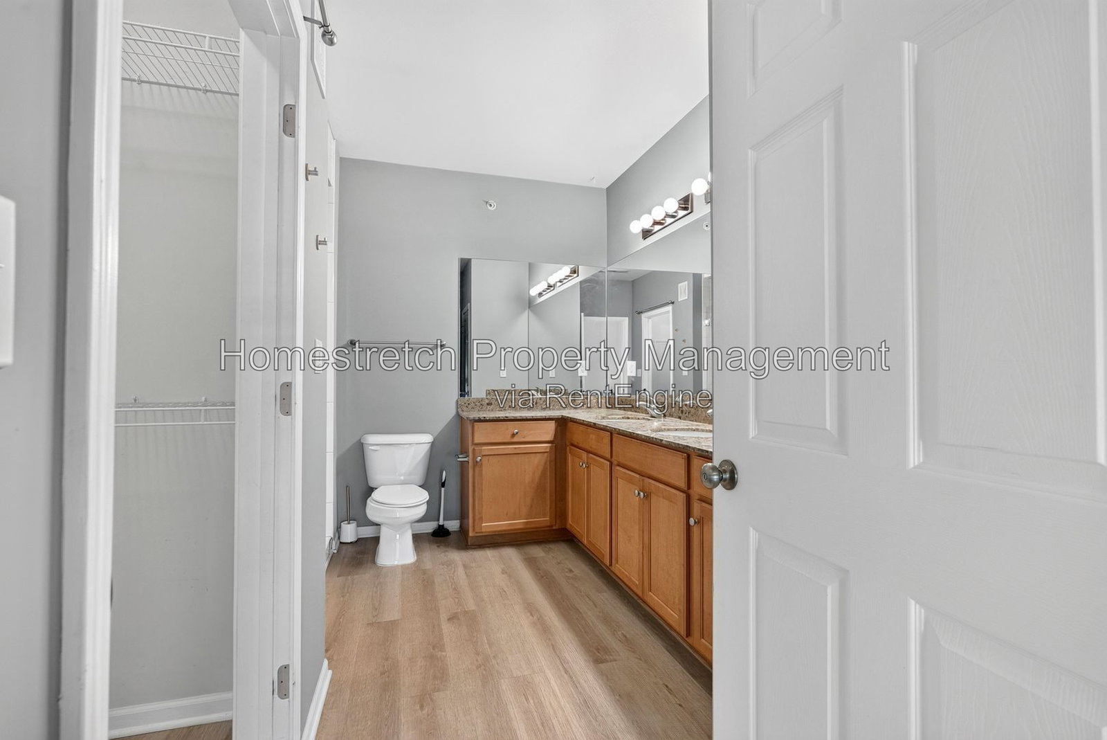 Gallery Image 17