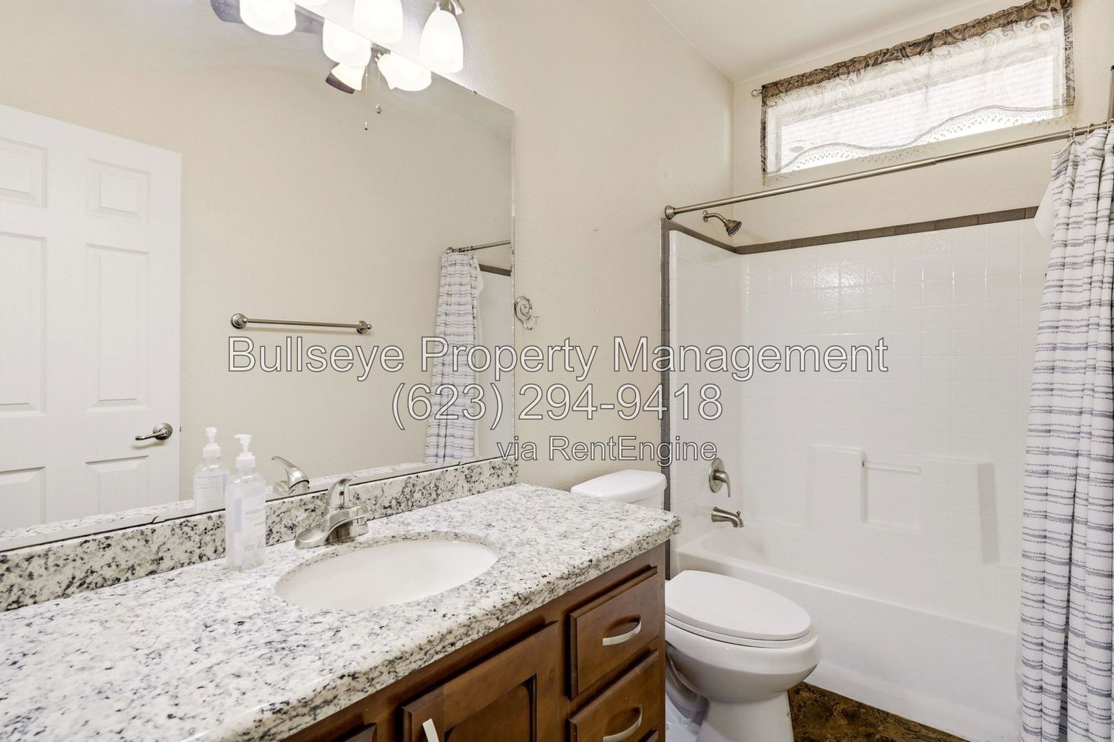 Gallery Image 17