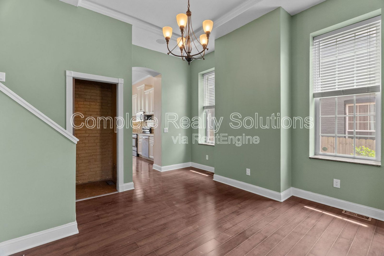 Gallery Image 23