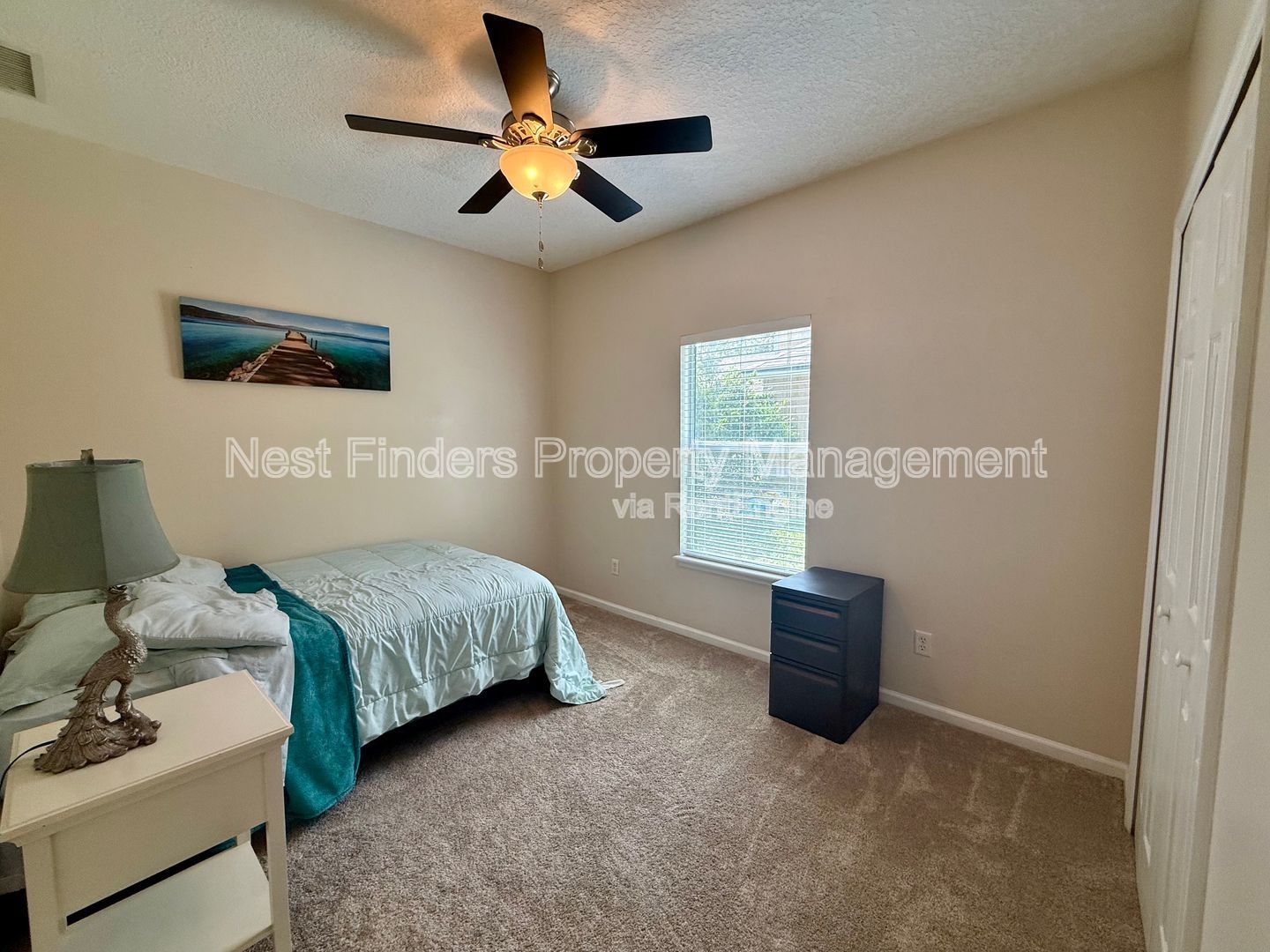 Gallery Image 40
