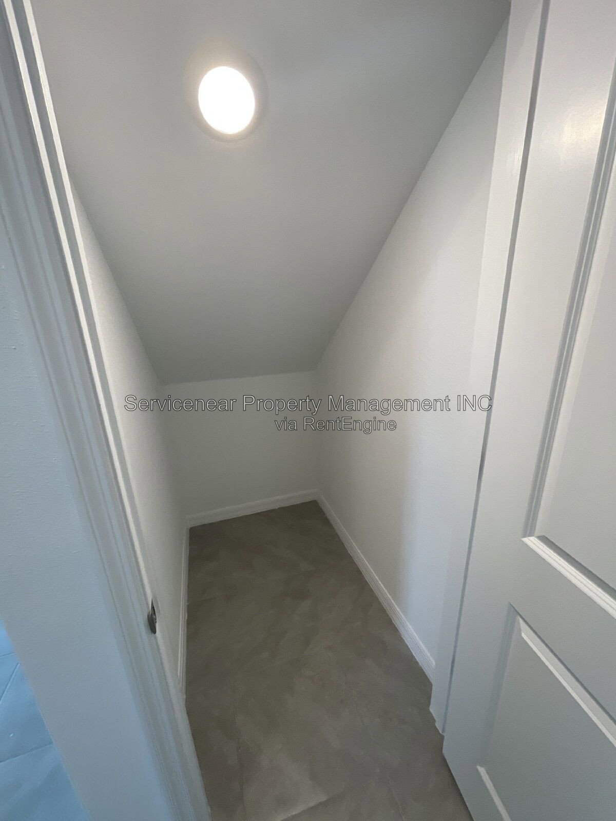 Gallery Image 24