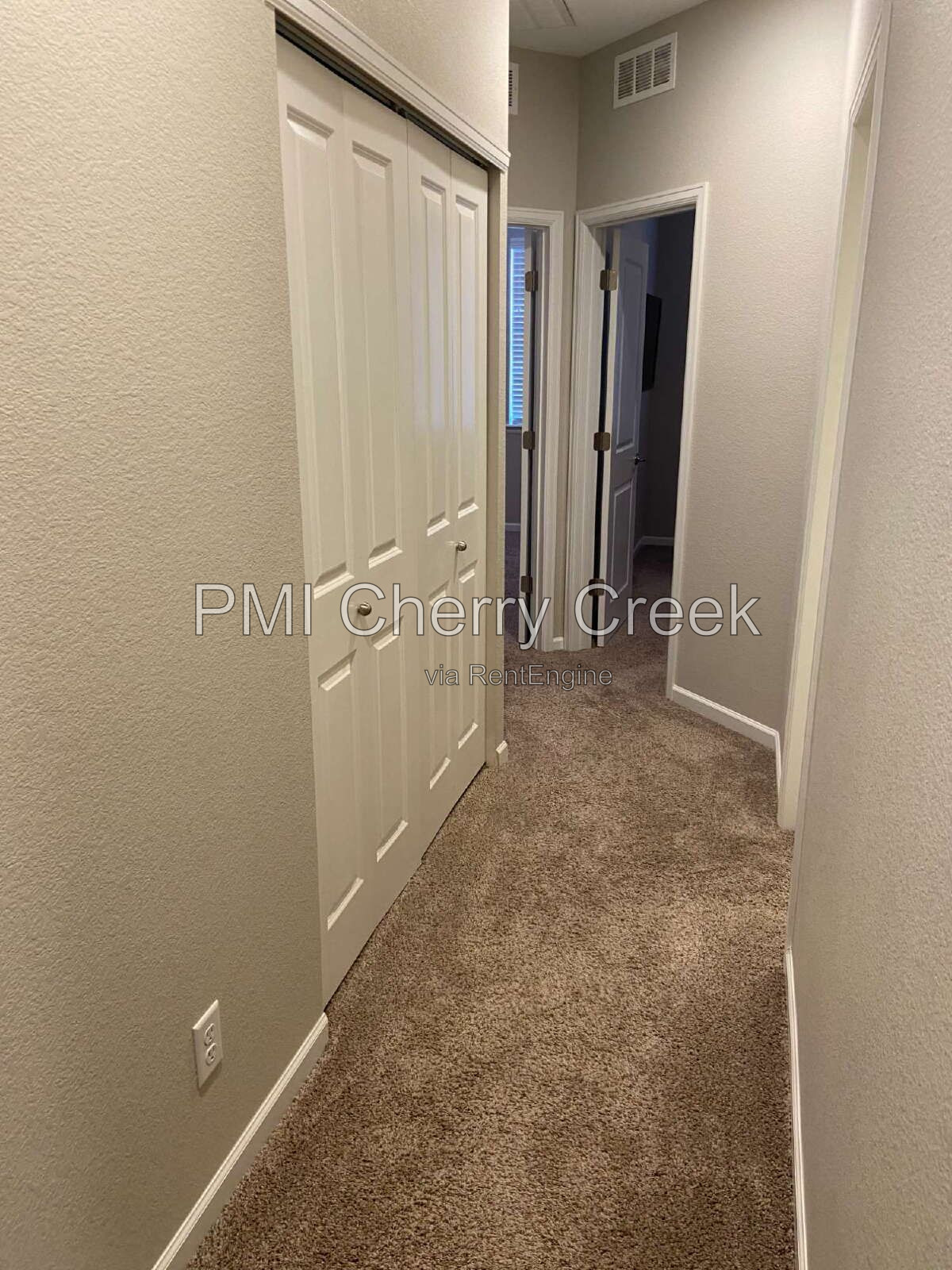 Gallery Image 41
