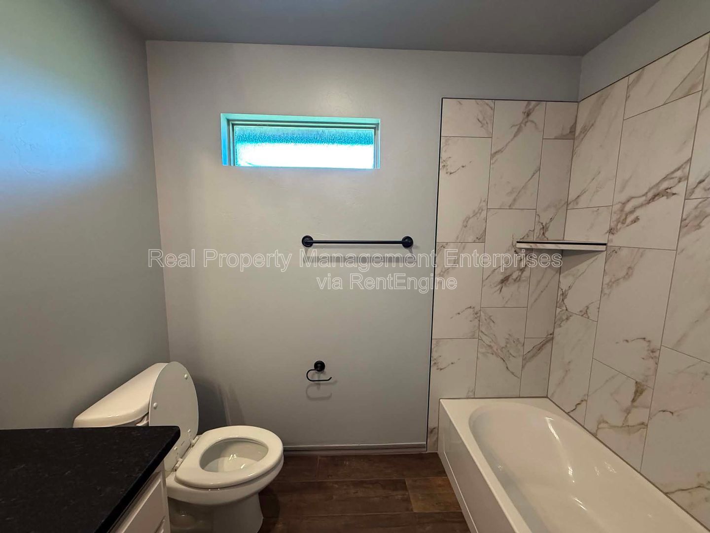 Gallery Image 21