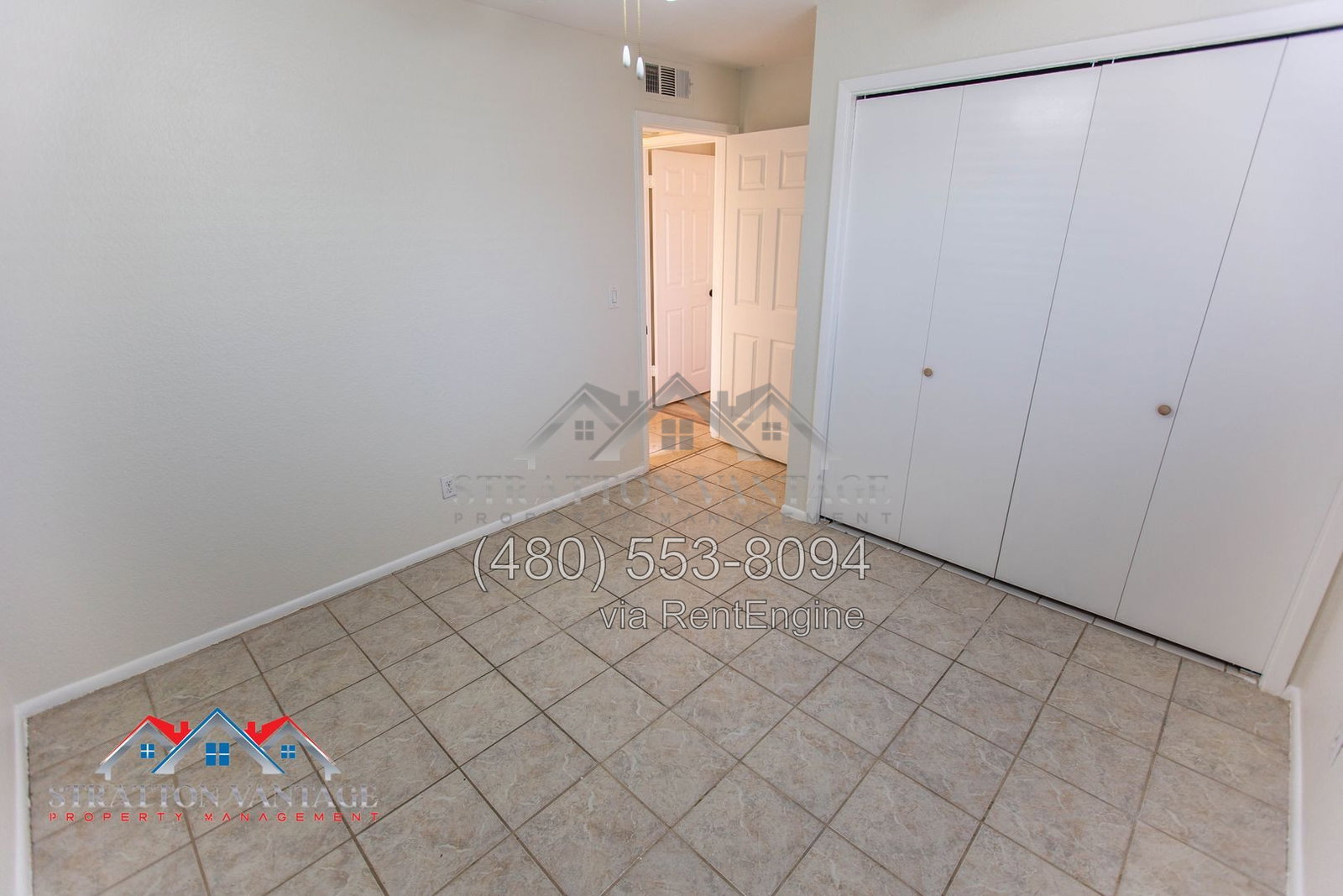 Gallery Image 21