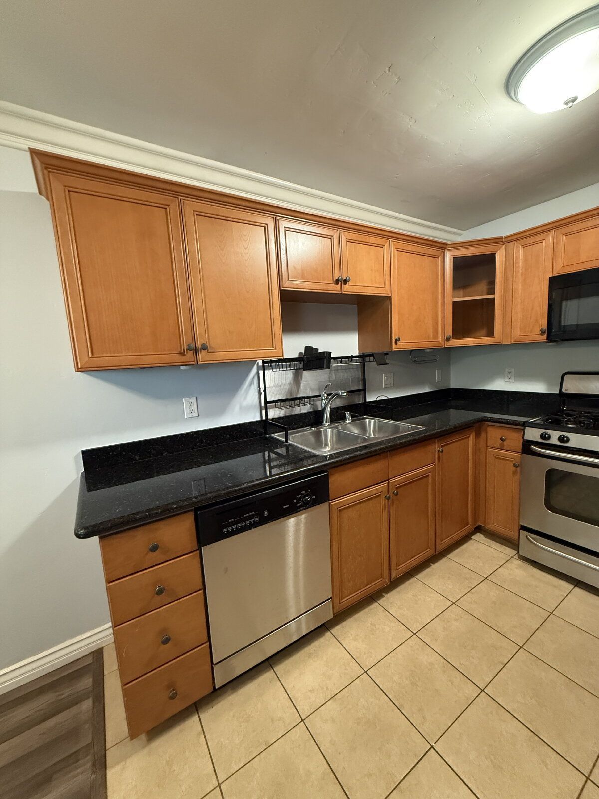 Gallery Image 10