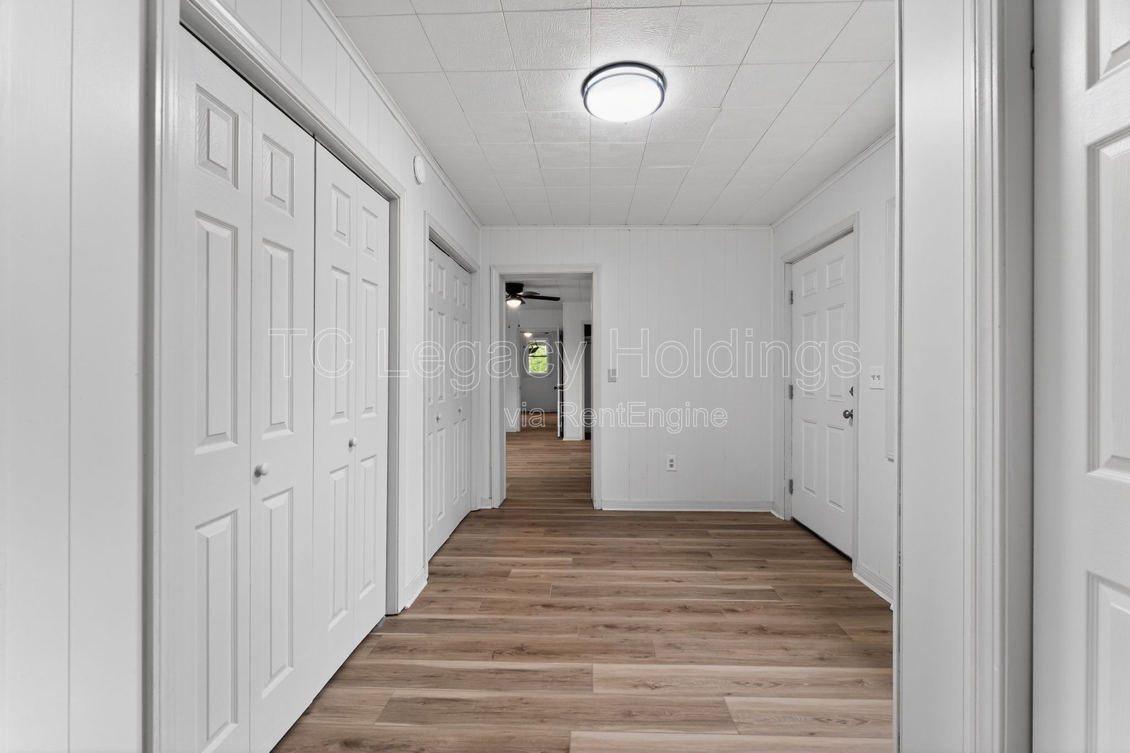 Gallery Image 25