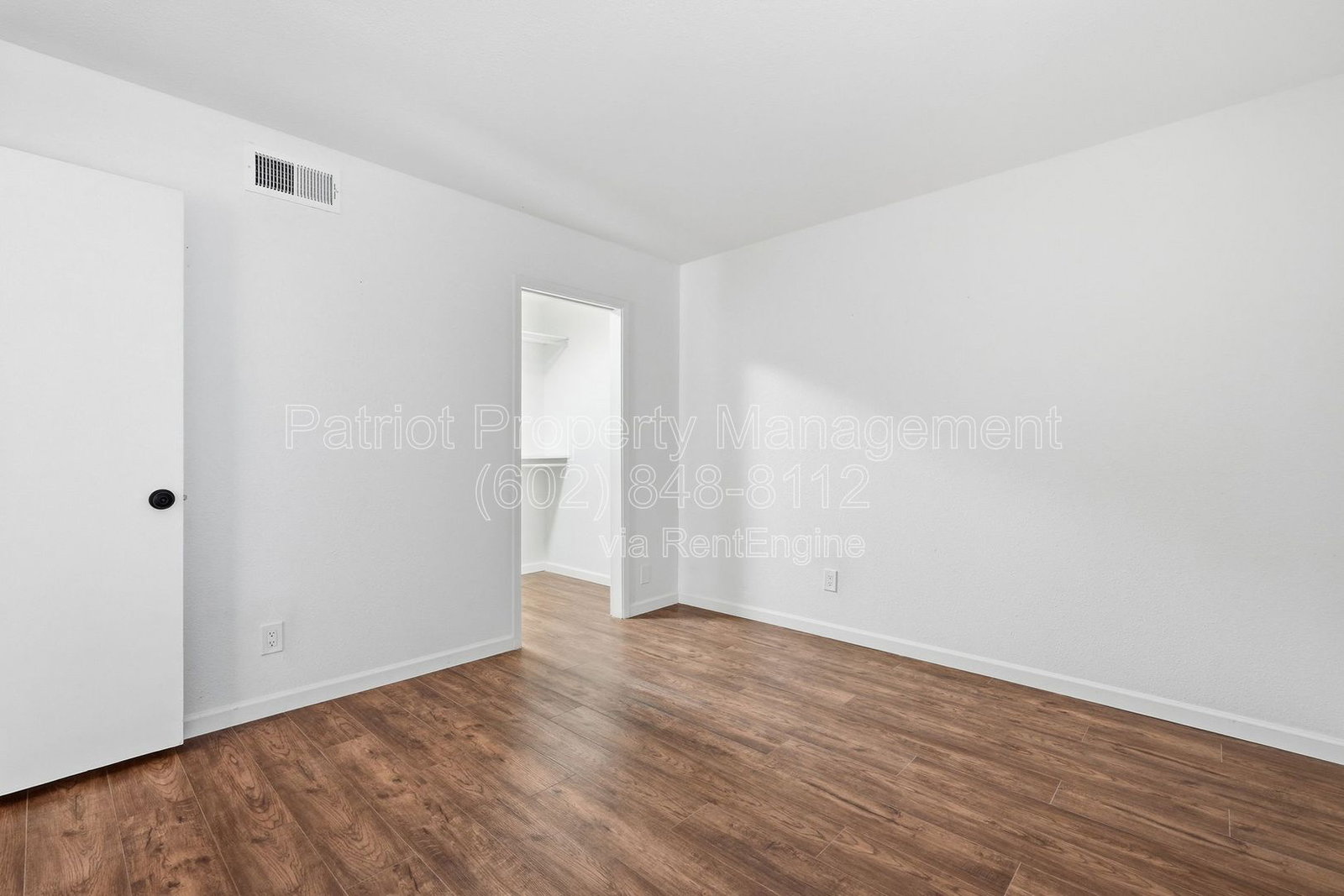 Gallery Image 19