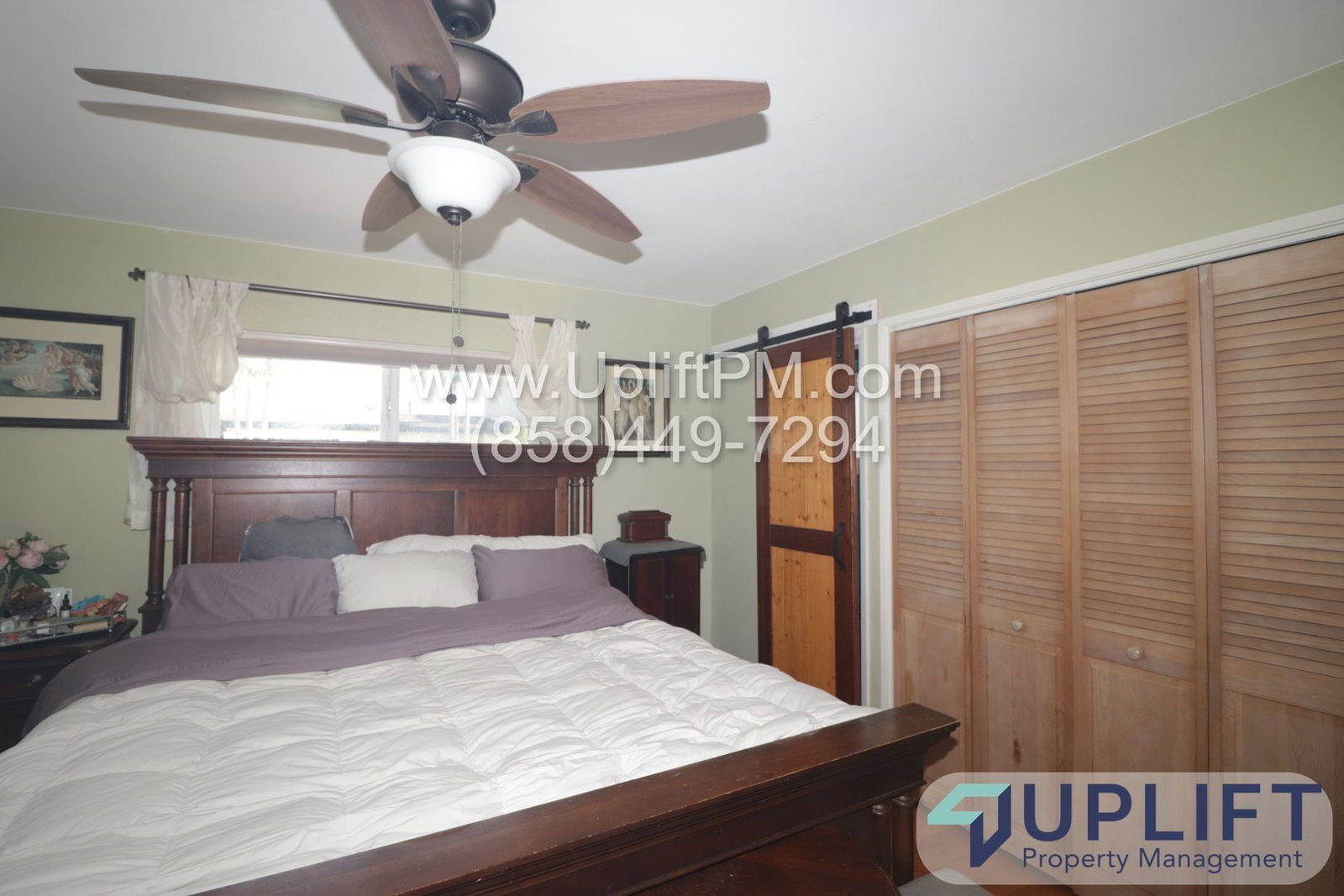 Gallery Image 10
