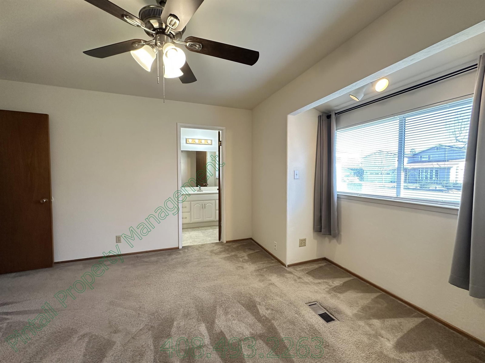 Gallery Image 20