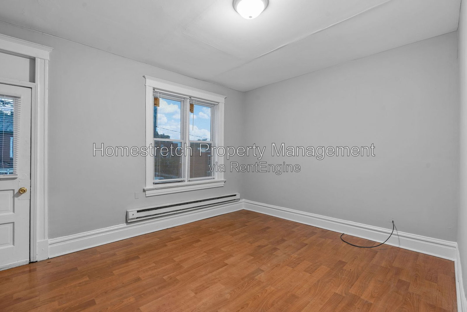 Gallery Image 16