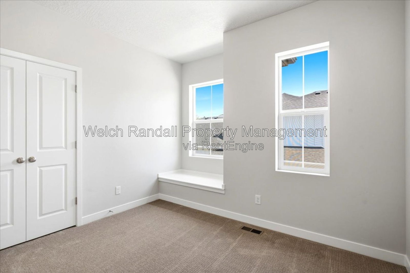 Gallery Image 21