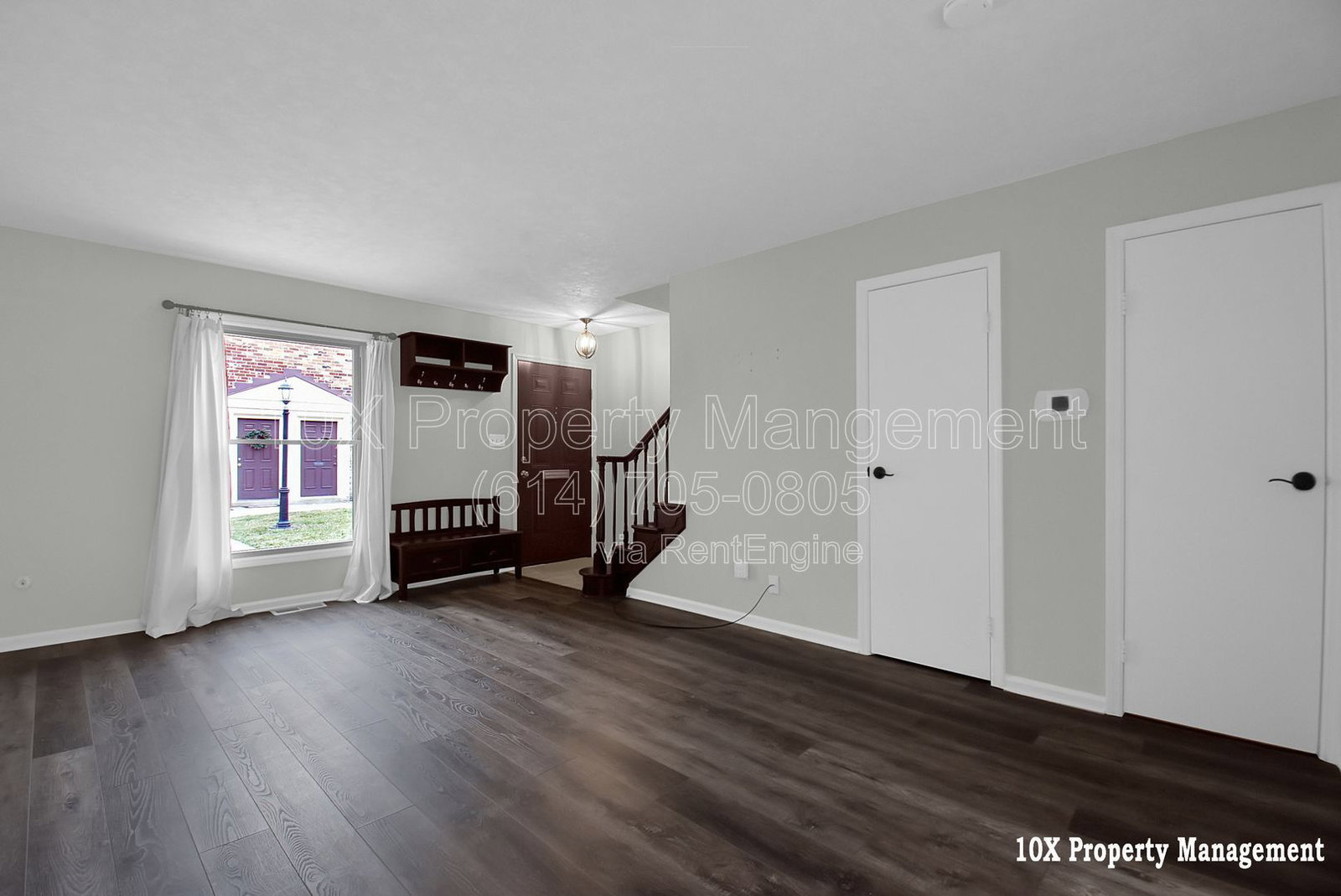 Gallery Image 8