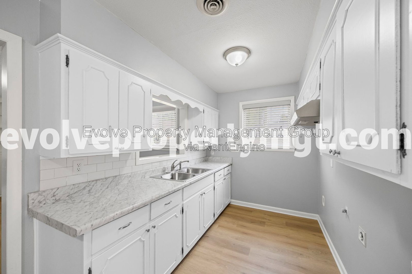 Gallery Image 8