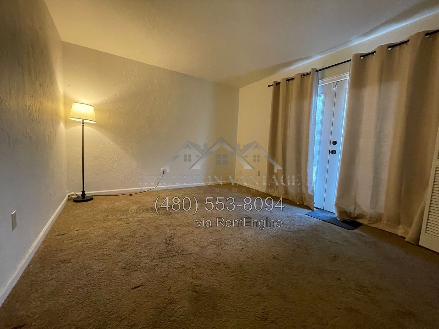 Gallery Image 19