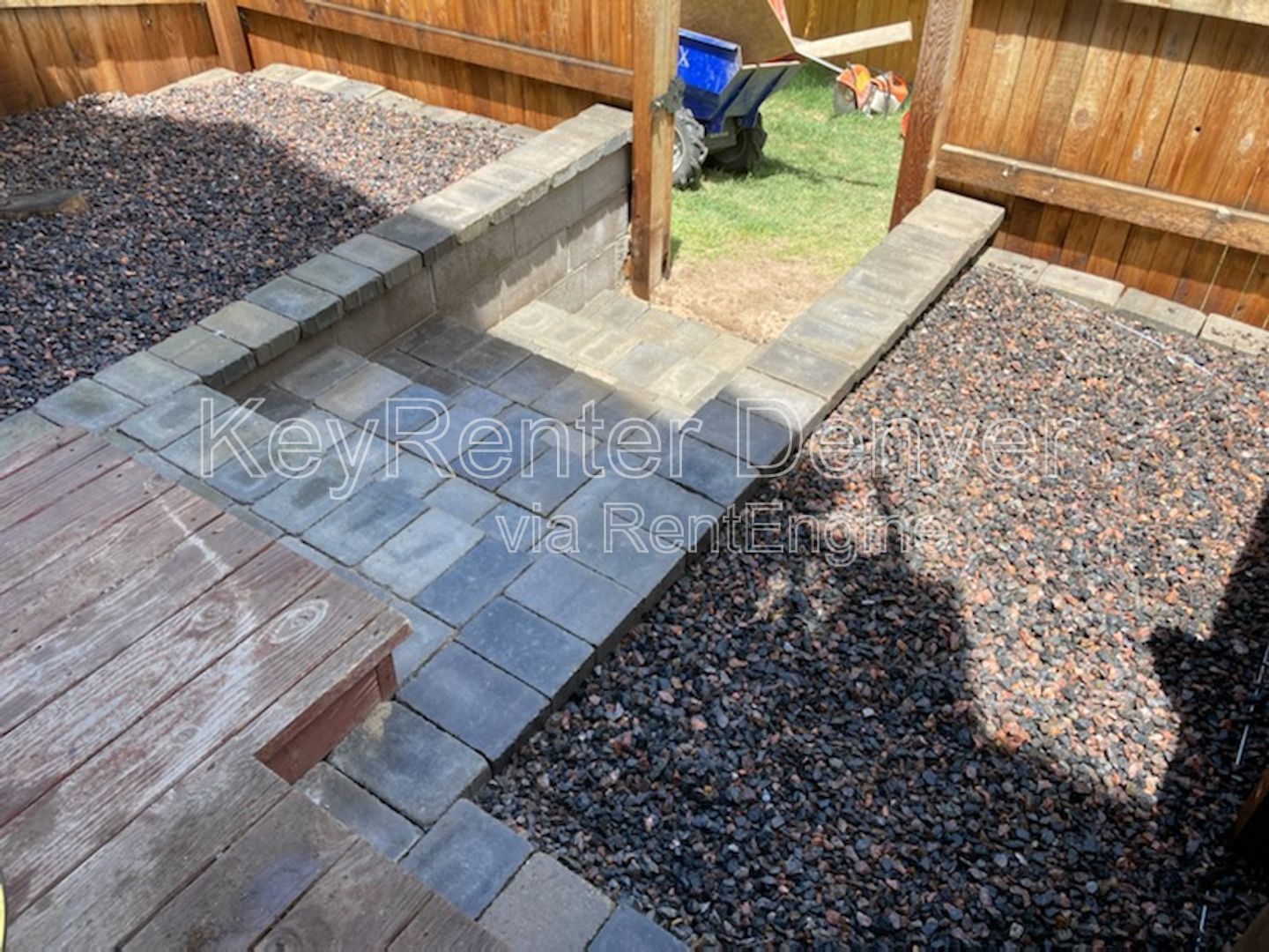 Gallery Image 15