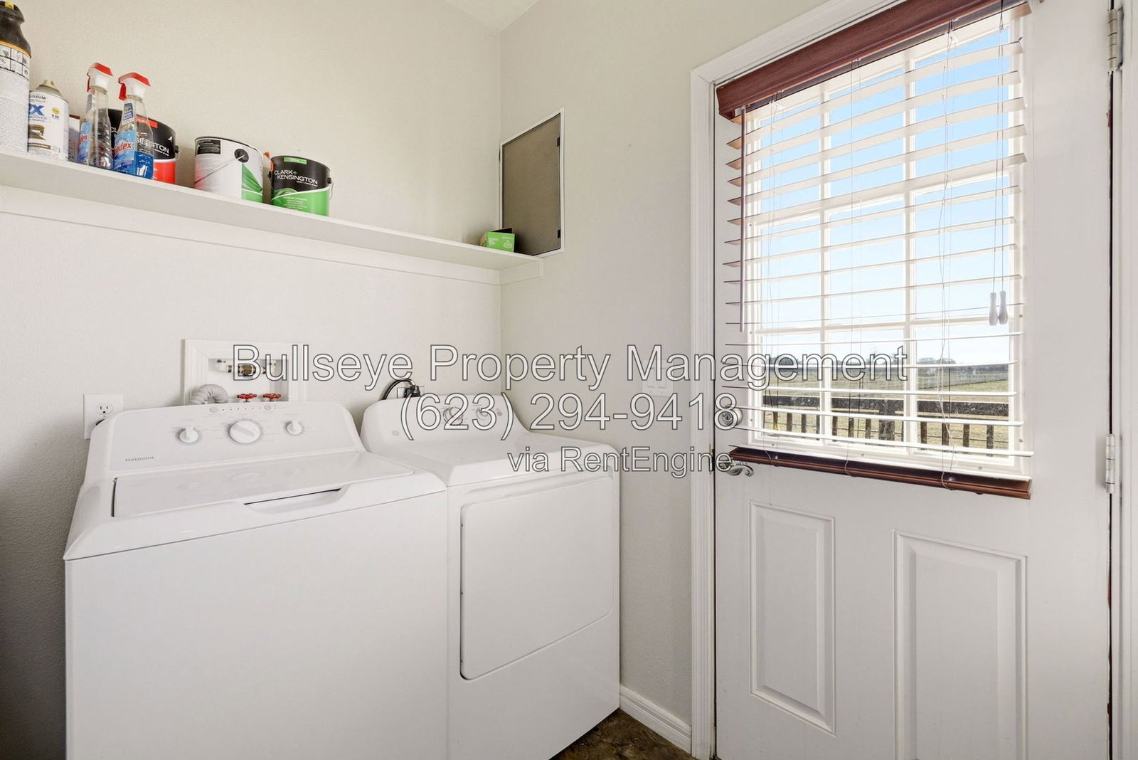 Gallery Image 19