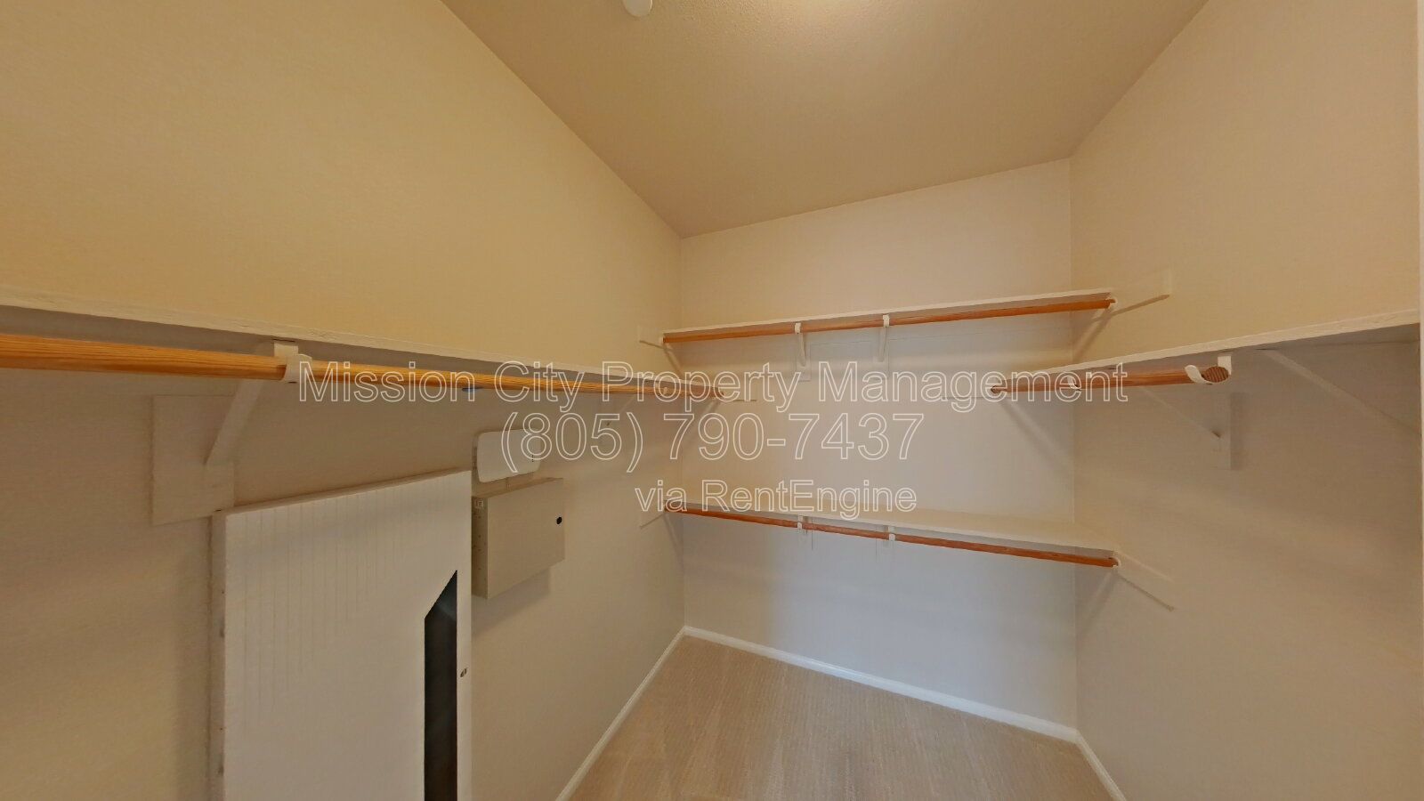 Gallery Image 23
