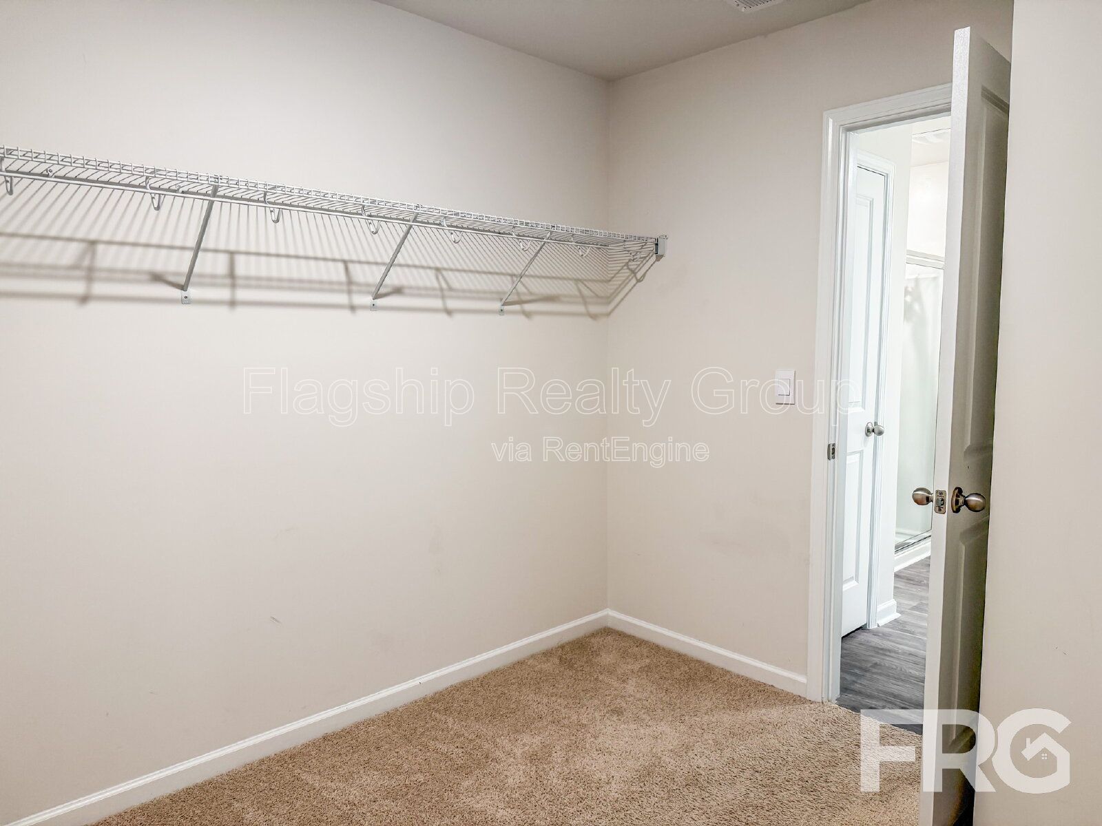Gallery Image 60