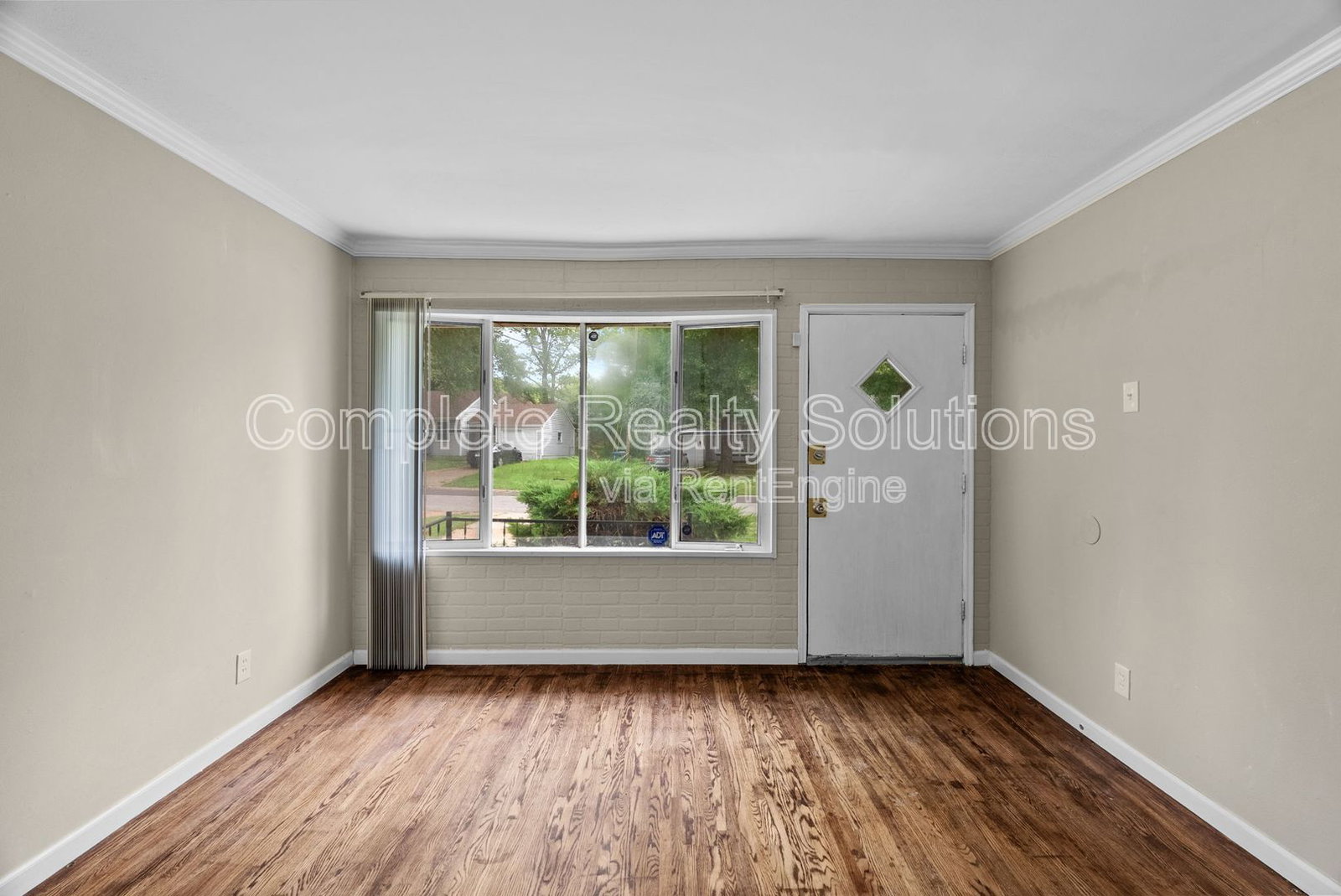 Gallery Image 9