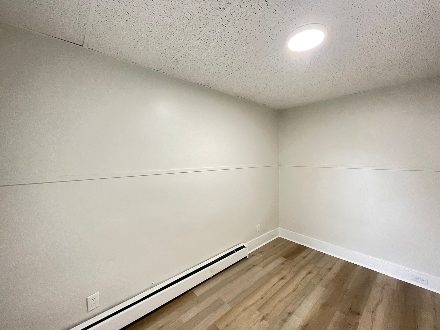 Gallery Image 16