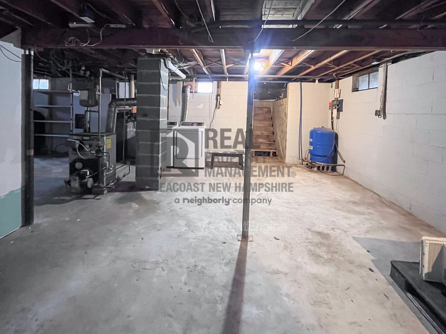 Gallery Image 15