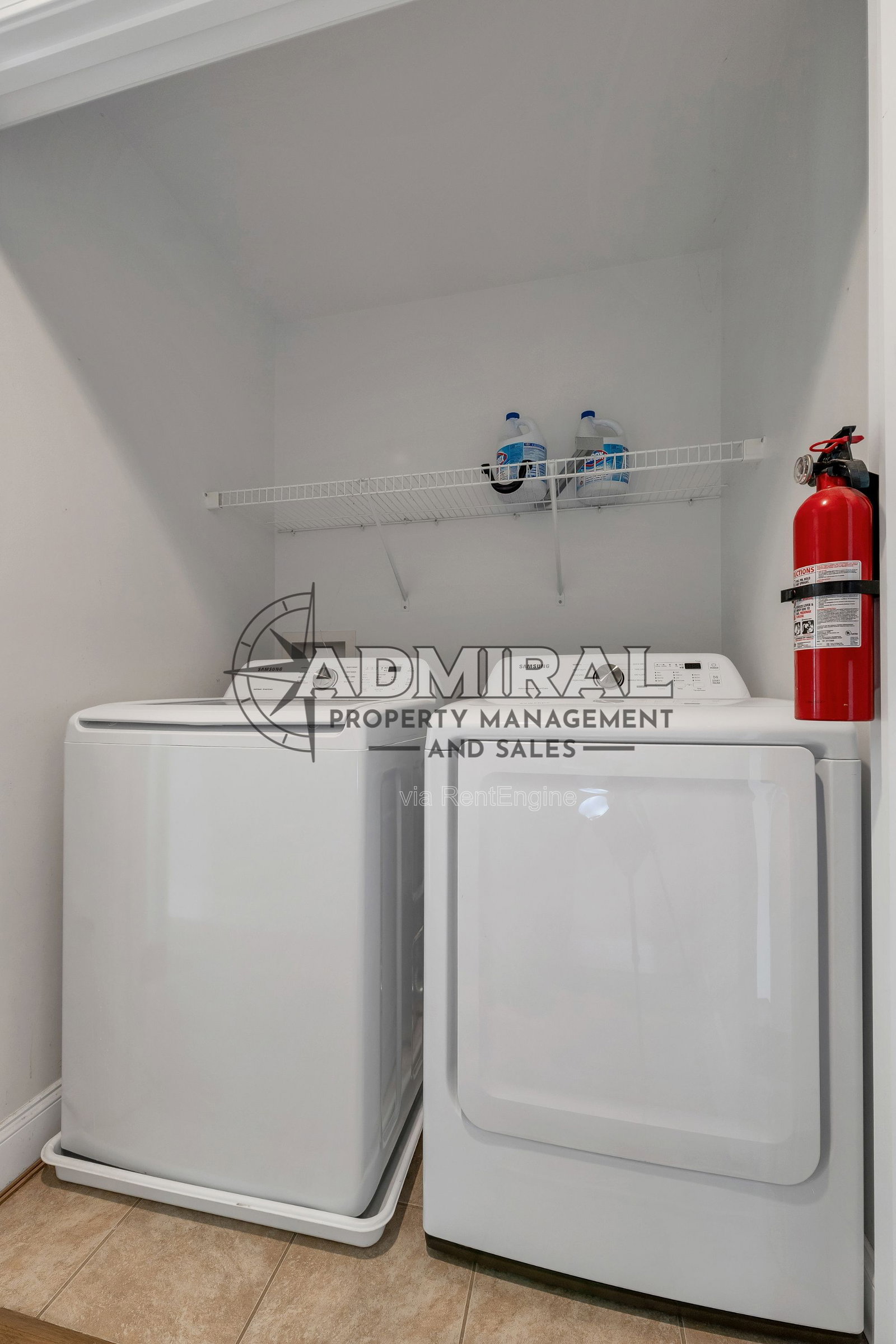 Gallery Image 18