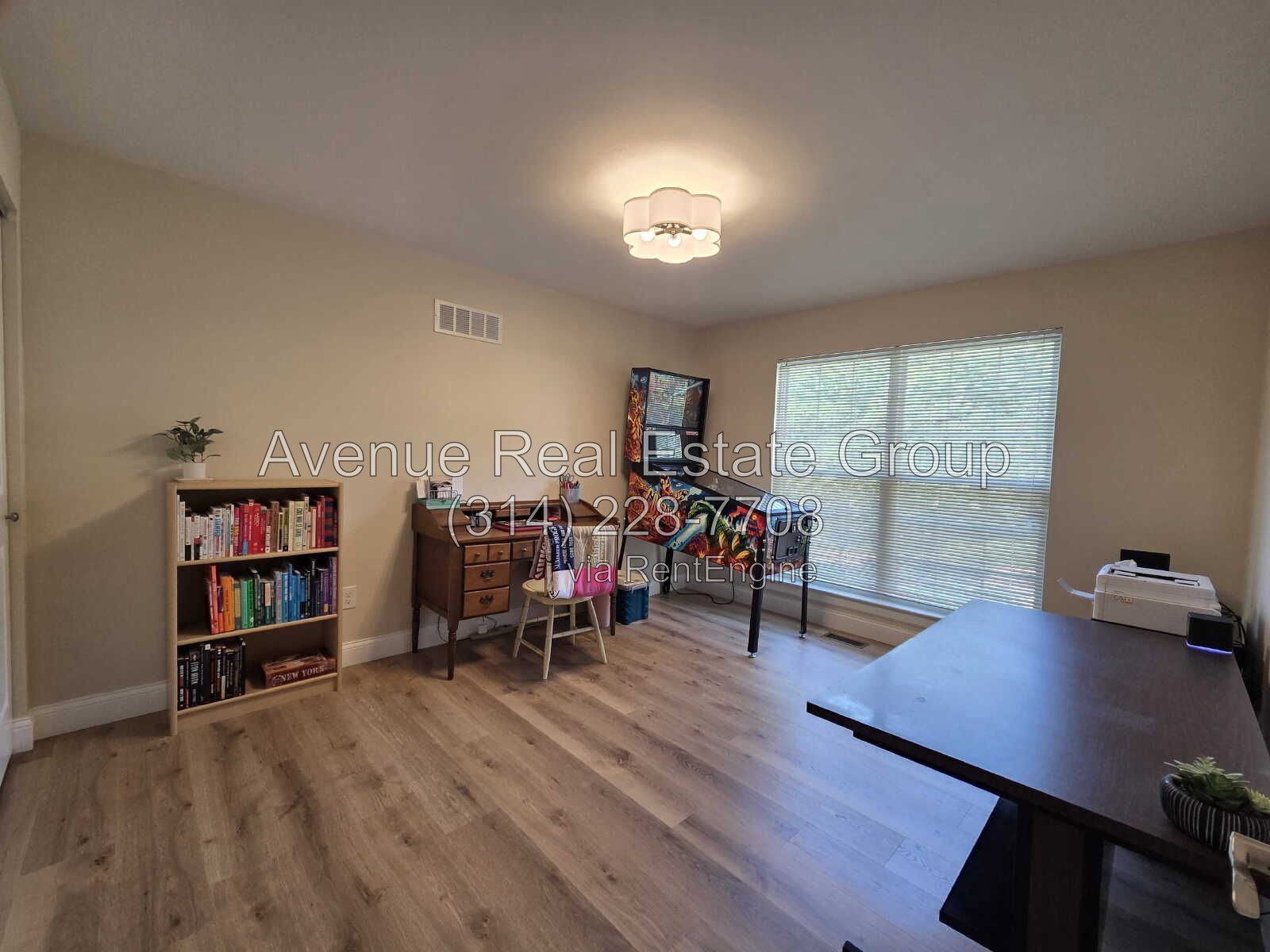 Gallery Image 16