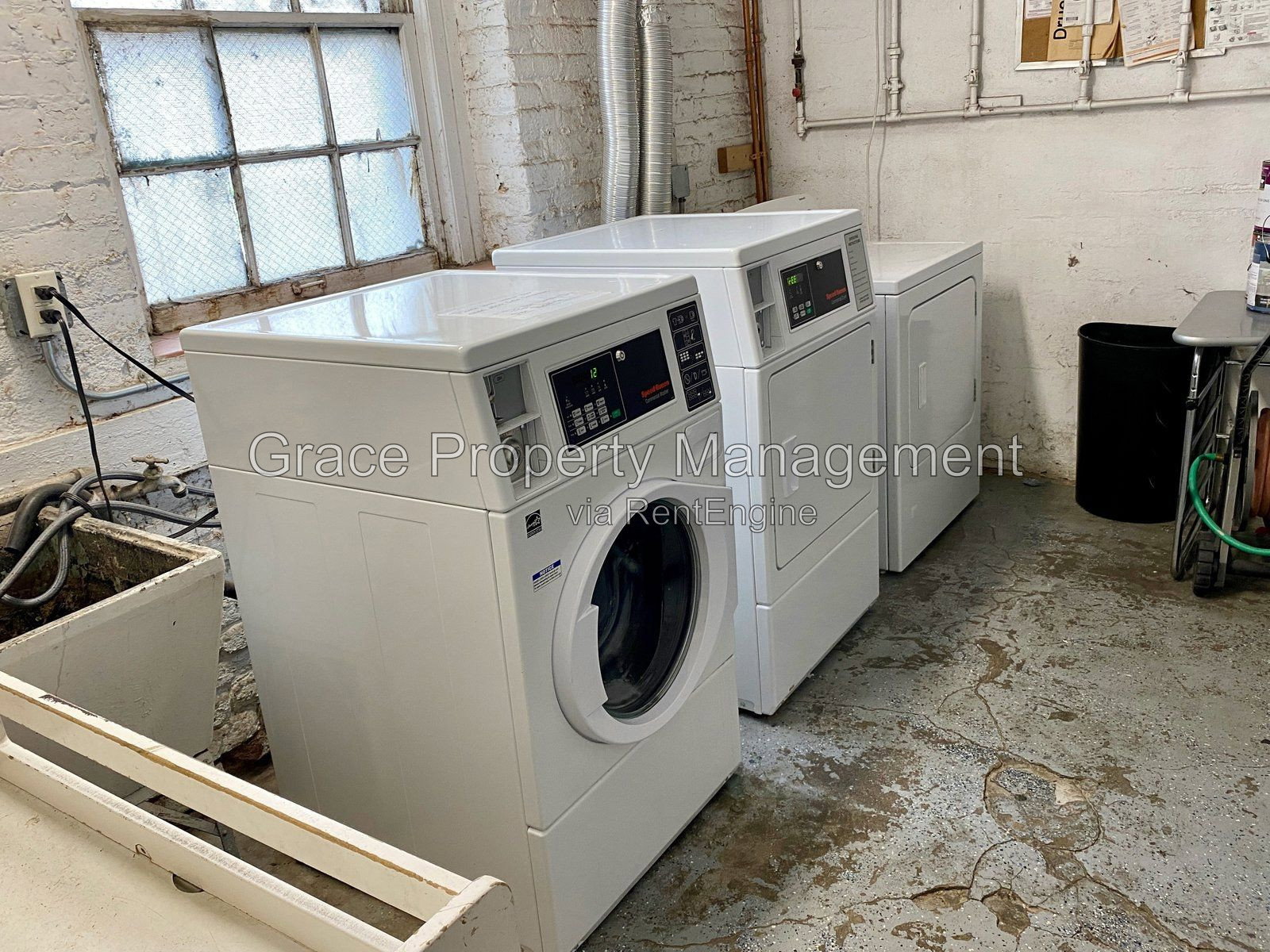 Gallery Image 18