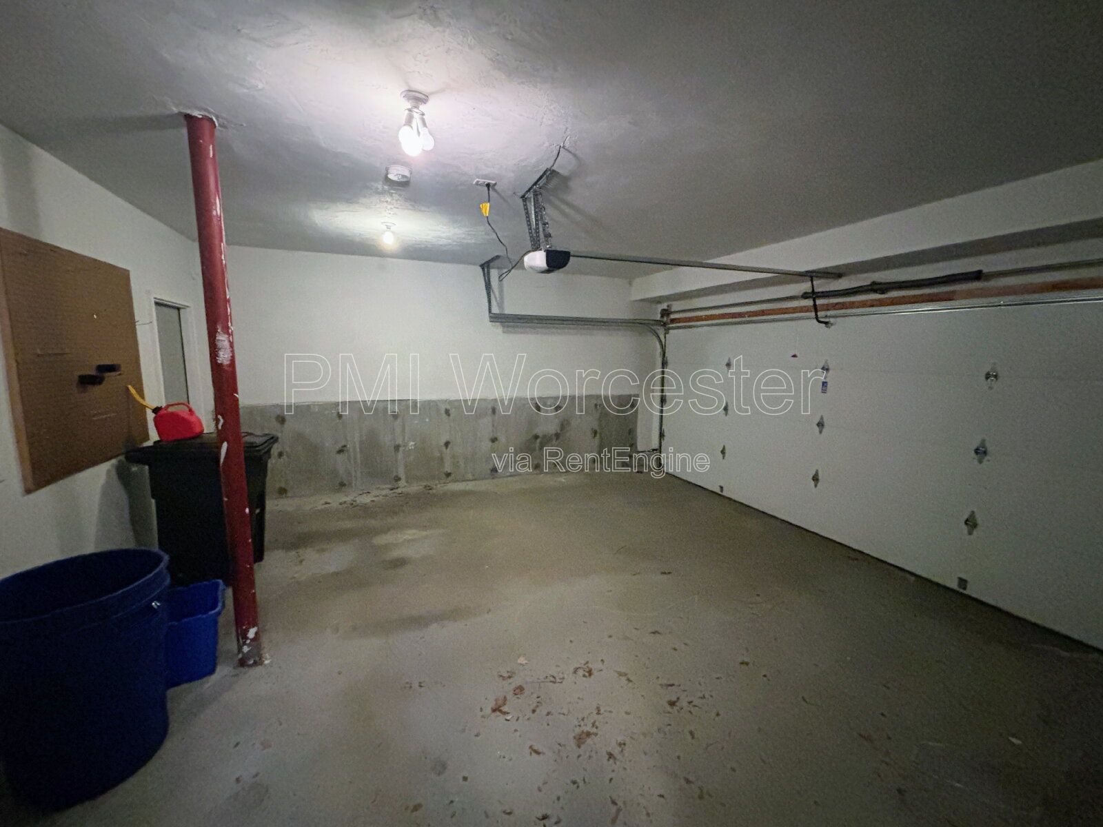 Gallery Image 17