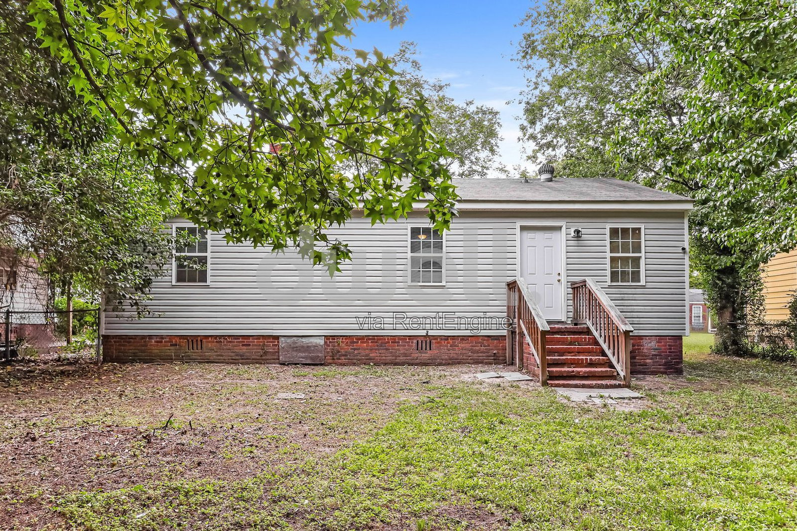 Gallery Image 18