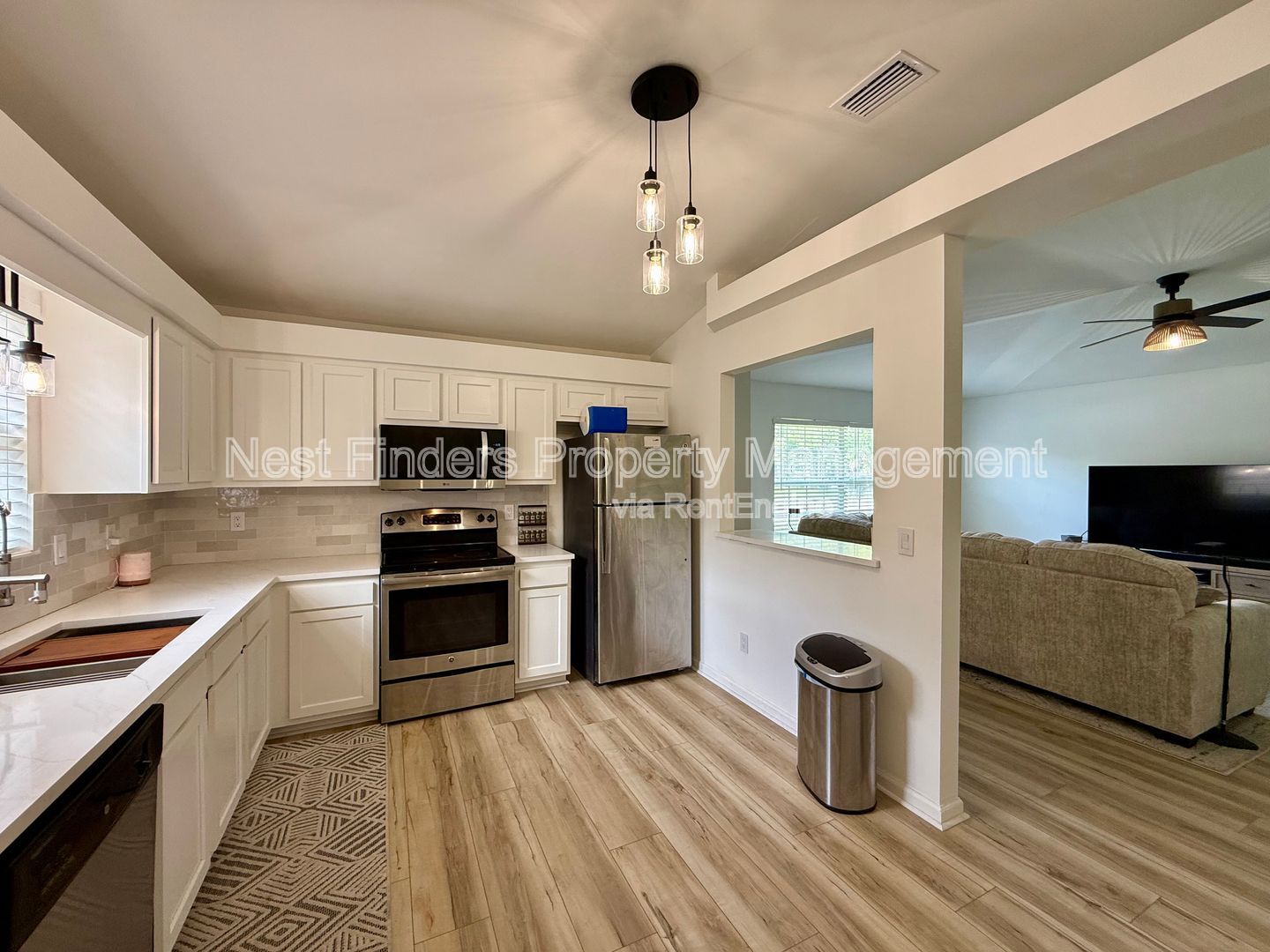 Gallery Image 10