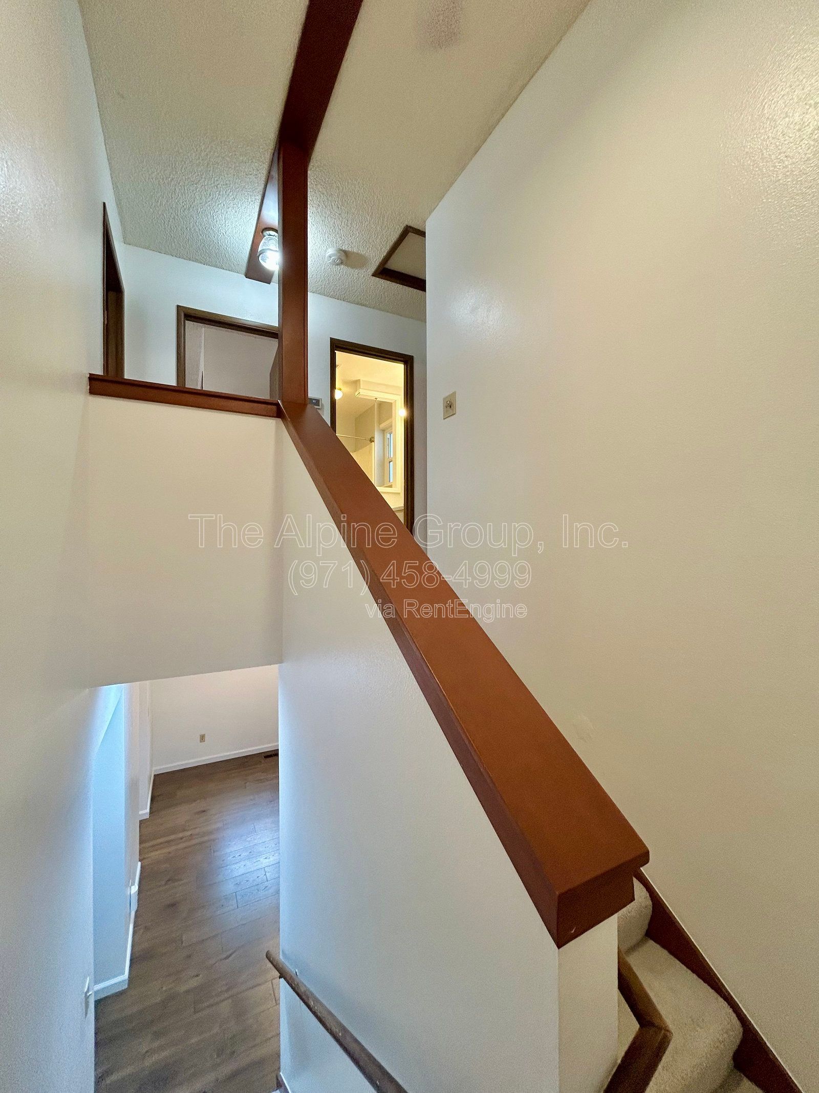 Gallery Image 33