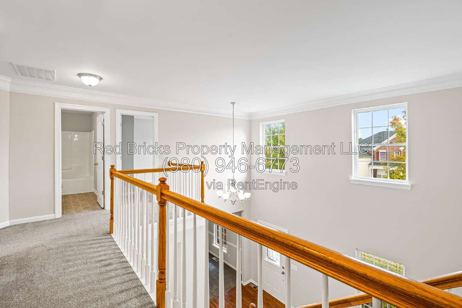 Gallery Image 17