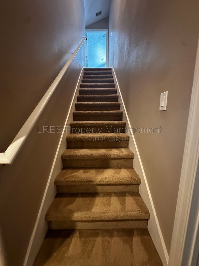 Gallery Image 43