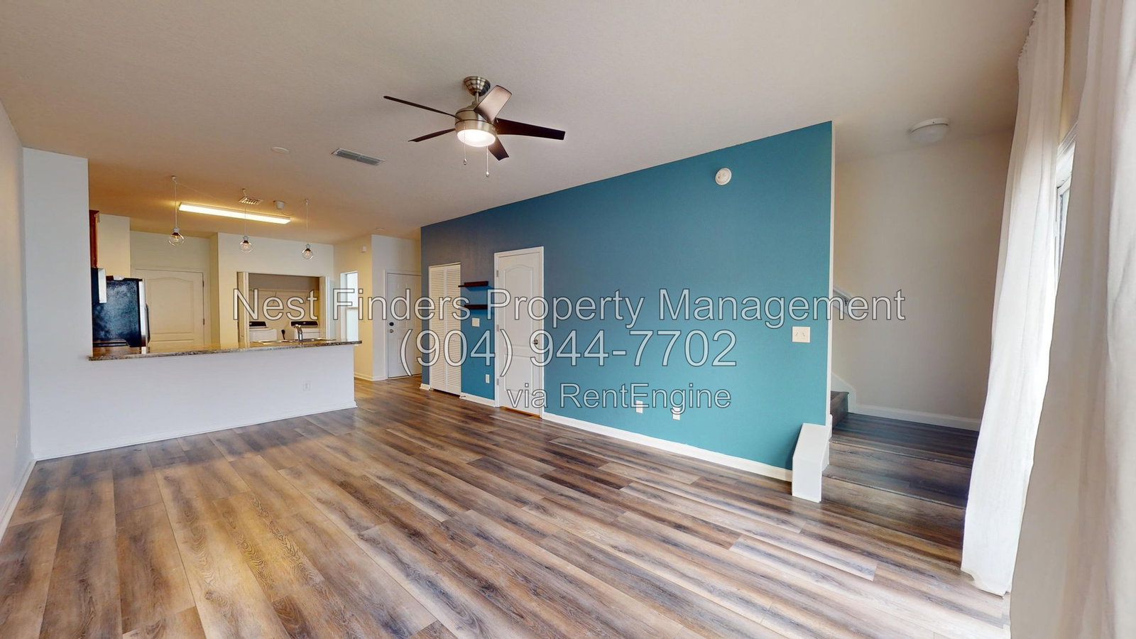 Gallery Image 11