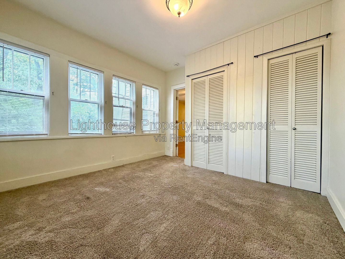Gallery Image 19