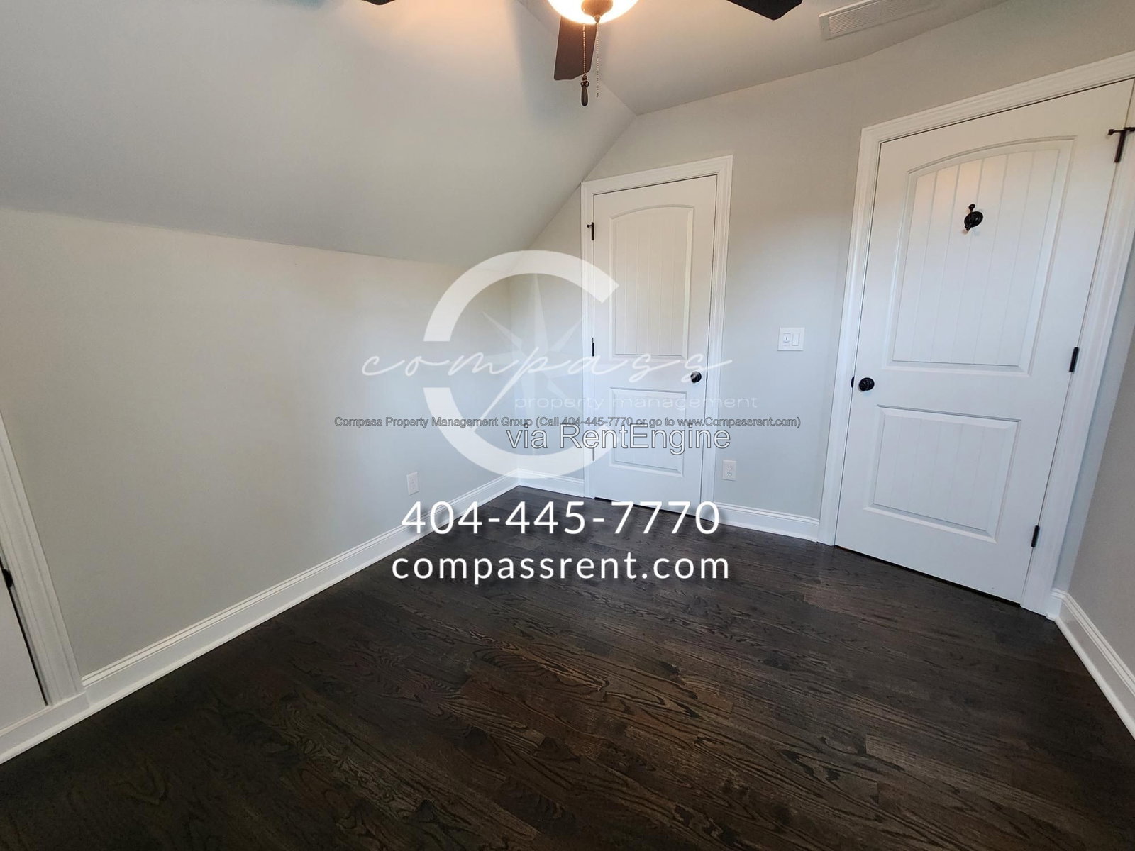 Gallery Image 30