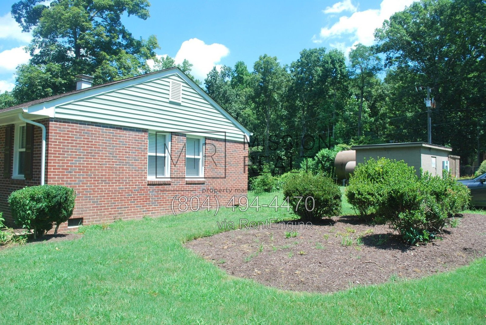 Gallery Image 18