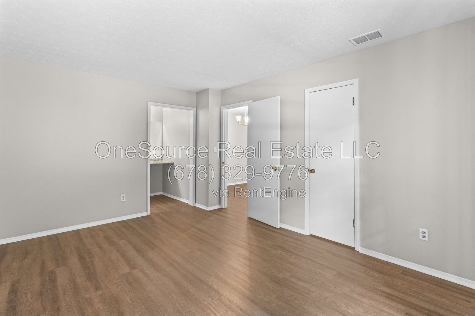 Gallery Image 20