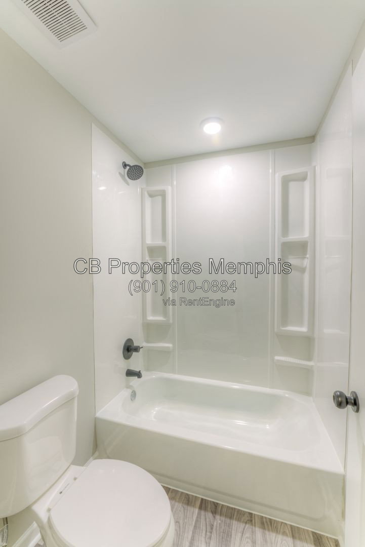 Gallery Image 15