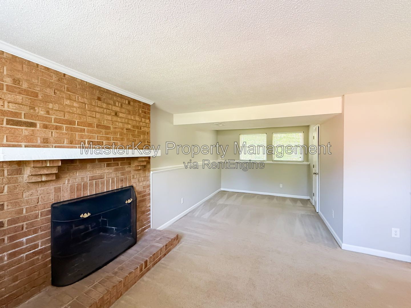 Gallery Image 19