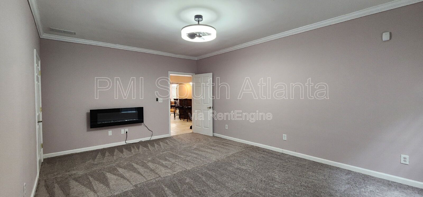 Gallery Image 37