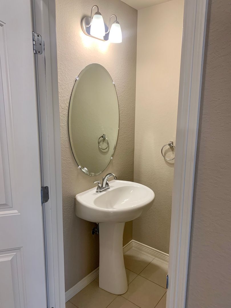 Gallery Image 14
