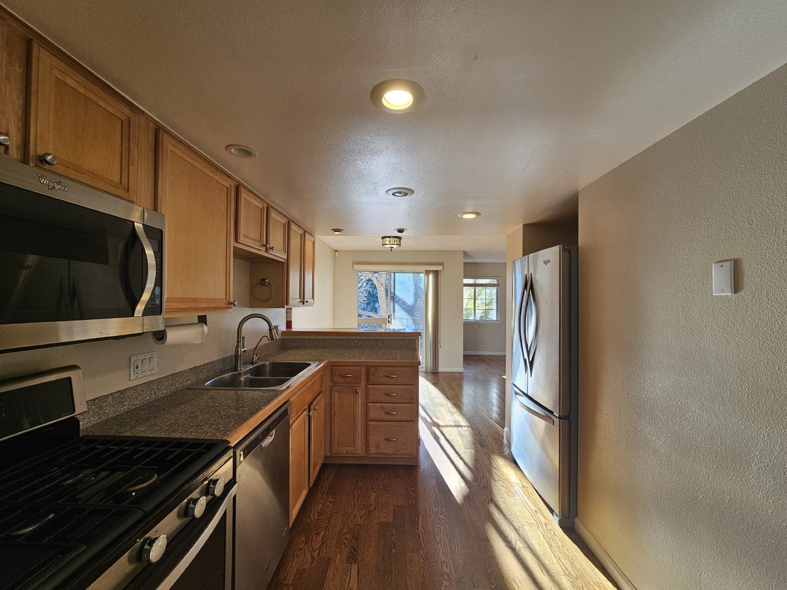 Gallery Image 8