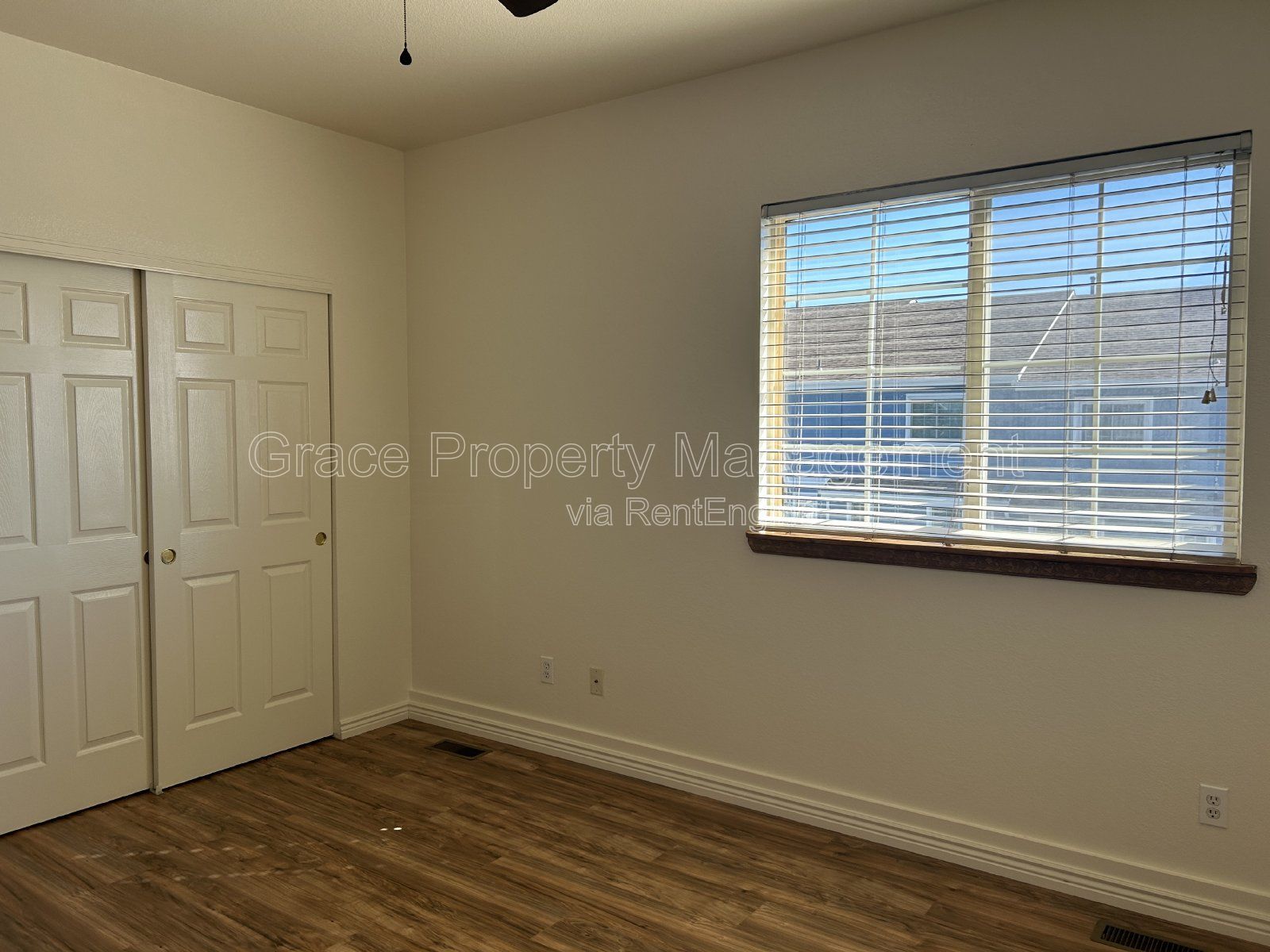 Gallery Image 21