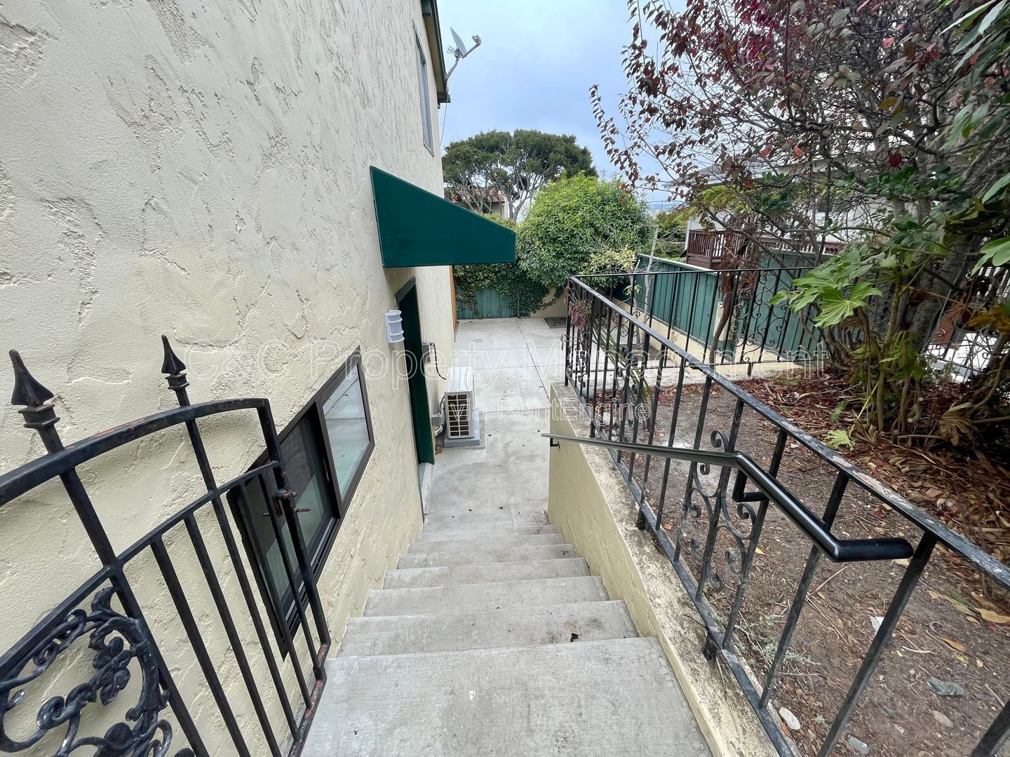 Gallery Image 10