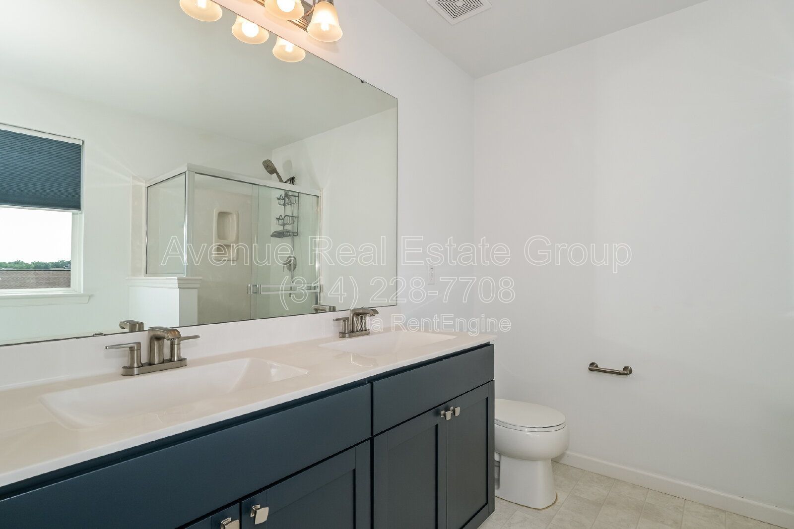 Gallery Image 14